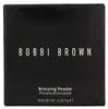 Puder brązujący Bobbi Brown Golden Light Podgląd zdjęcia produktu 3