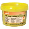 Handwaschpaste Soft Care S 500 ml sandlos Produktbild-Vorschau 3