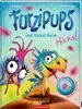 Furzipups und Hicksi Huhn (Bd. 2) Produktbild-Vorschau 1