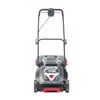 Tosaerba a batteria AL-KO 38.2 Li BO FLEX comfort senza Anteprima dell’immagine prodotto 3