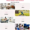 Bekkenbodemtrainer, bovenbeen trainer, been trainer voor Productafbeelding-voorbeeld 12