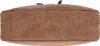 Damen Tasche Schultertasche Umhängetasche Crossover Bag Produktbild-Vorschau 9