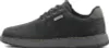 Skechers Obuv Garlan-Pryor, 205234BLK Náhľad obrázku produktu 21