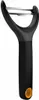 Fiskars FF Gemüseschäler, 1016122 Produktbild-Vorschau 4