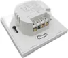 Meross Smart WiFi Roller Shutter Timer Produktbild-Vorschau 15