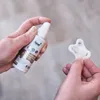 Acqua detergente per bambini 65 ml, Rugiada Anteprima dell’immagine prodotto 3