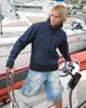 Result R120X | Activity Softshell Jacket - Farbe: Produktbild-Vorschau 3