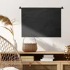 MuchoWow® Wandteppich Wandbehang Leder - Lederoptik - Produktbild-Vorschau 6