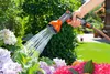 GARDENA 18313-20 Classic Multibrause, SB, Produktbild-Vorschau 11