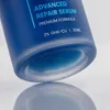 Skingenetix Copper Peptide Serum 2% GHK-Cu - Anti-Aging Productafbeelding-voorbeeld 6