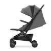 Kinderkraft PILOT 2 Kinderwagen, Liegebuggy, Sportwagen, Produktbild-Vorschau 5