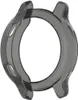Strap-it Garmin Vivoactive 4 TPU-Schutzhülle (Schwarz) Produktbild-Vorschau 4