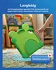 Pouzdro Belkin Disney a Pixar pro iPad A16, inspirované Náhled obrázku produktu 5
