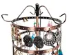 Schmuckständer Ohrringständer Ohrringhalter Jewelry Display Produktbild-Vorschau 3