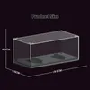 Mould King® 27000 Minicar Lighting Showcase Produktbild-Vorschau 5