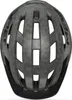 MET Fahrradhelm Allroad , Titanium Grau - Matt, S Produktbild-Vorschau 4
