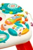Zabawka Edukacyjna - Stoliczek Ze Spiralą Podgląd zdjęcia produktu 12