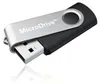 16 GB USB 2.0 Stick Flash USB Drive Swivel USB Flashdrive Produktbild-Vorschau 2