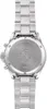 Zegarek  Orient RA-TX0202B10B srebrny Podgląd zdjęcia produktu 12