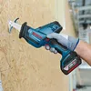 Bosch GSA 18V-LI C Akku-Säbelsäge Produktbild-Vorschau 31
