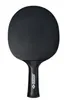 Pálka na stolný tenis Schildkröt Fitness CarboTec 3000 Náhľad obrázku produktu 2