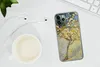 MuchoWow® Handyhülle Schutzhülle Hülle für iPhone 11 Pro Produktbild-Vorschau 6