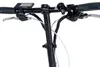 20 Zoll E-Faltrad CHRISSON EF3 9G SHIMANO Sora & ANANDA Produktbild-Vorschau 13