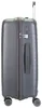 Travelite VOYAAGE Trolley 4w M exp., Anthracite Produktbild-Vorschau 14
