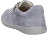 Waldläufer Schnürhalbschuhe in blau, Gr. 4.5 Produktbild-Vorschau 5