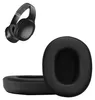 kwmobile 2x Ohr Polster für Skullcandy Crusher Evo Produktbild-Vorschau 1