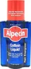 Alpecin Šampon po holení tekutý 200 ml Náhled obrázku produktu 1