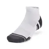 Under Armour UA Performance Tech 3pk Low weiss MD Produktbild-Vorschau 10