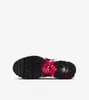 Nike TN Air Max Plus "Pure Platinum University Red", Rot, Produktbild-Vorschau 2