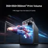 Anycubic 3D-printer Kobra S1 Max, complete set Productafbeelding-voorbeeld 2