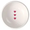 like. by Villeroy & Boch With Love Dipschale Set 4 Stück - Produktbild-Vorschau 1