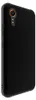 Eiger Grip Case Samsung Xcover 7 schwarz Produktbild-Vorschau 1