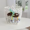 Lamaze LC27014, Elch Produktbild-Vorschau 9