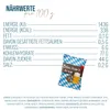 Gummibärchen-Tütchen im bayerischen Design10 Stück Produktbild-Vorschau 6