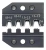 97 49 54 Crimpeinsatz fr Junior Power Timer Produktbild-Vorschau 1