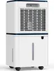Argoclima Dry Pury EVO 13 - Luftentfeuchter Produktbild-Vorschau 5
