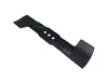 32 CM Rasenmähermesser für Güde 320/24 Li-Ion / 320/25 Produktbild-Vorschau 1