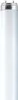 Osram L 36, 36 W, G13, 20000 h, 3100 lm, Warmweiß Produktbild-Vorschau 2
