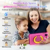 Blackview TabA6Kids Kinder Tablet Android 14 ,12GB Produktbild-Vorschau 5