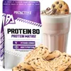 WPC srvátkový proteínový doplnok vitamín C B koláč Náhľad obrázku produktu 1