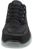 Skechers Summits Siegul Slip-On Schwarz BKCC Größe EU 42 Produktbild-Vorschau 18