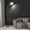 GLOBO 24703SN, Kov, IP20, II, E27, LED, 40 W Náhled obrázku produktu 5