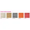 Sitzkeil- und Stufenwürfel Sitty Basic 40 x 35 x 55/48 Produktbild-Vorschau 3