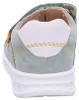 Superfit Sandalen Sandalen Nubukleder Produktbild-Vorschau 55