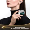 Open Ear Kopfhörer, Open-Ear-Clip Kabellose Kopfhörer mit Produktbild-Vorschau 2