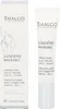 Thalgo Targeted Dark Spot Corrector 15 Ml Produktbild-Vorschau 4